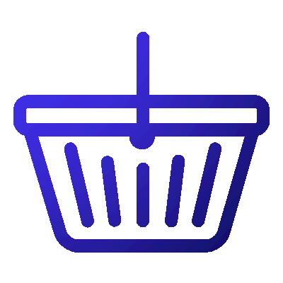 store
