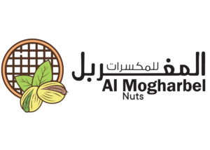 LOGO-MOGHARBEL (2)